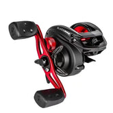 Carretilha de Pesca BMAX3 8KG Drag